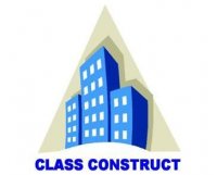 CLASSCONSTRUCT 2954